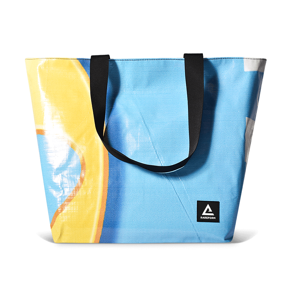 Blake Tote