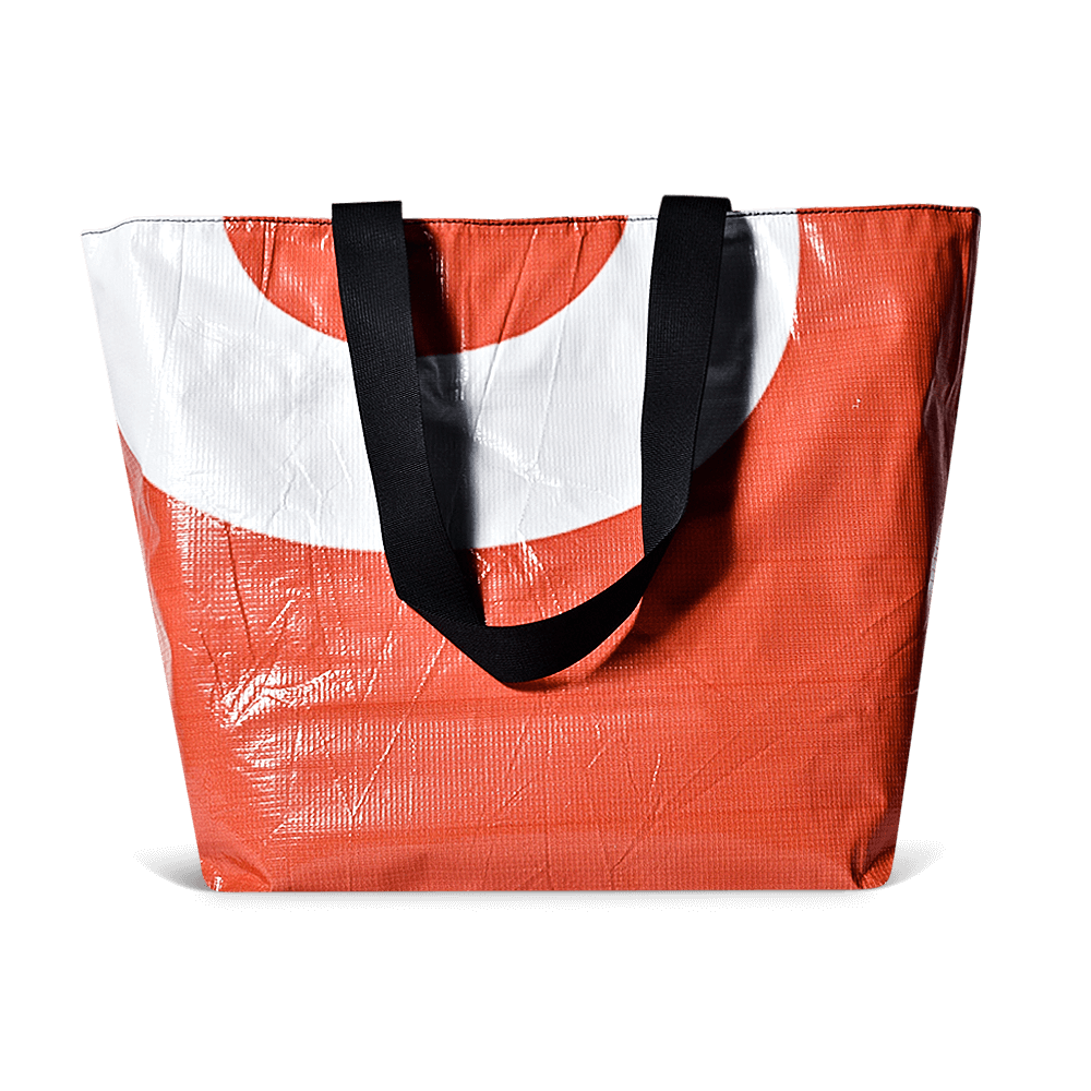 Blake Tote