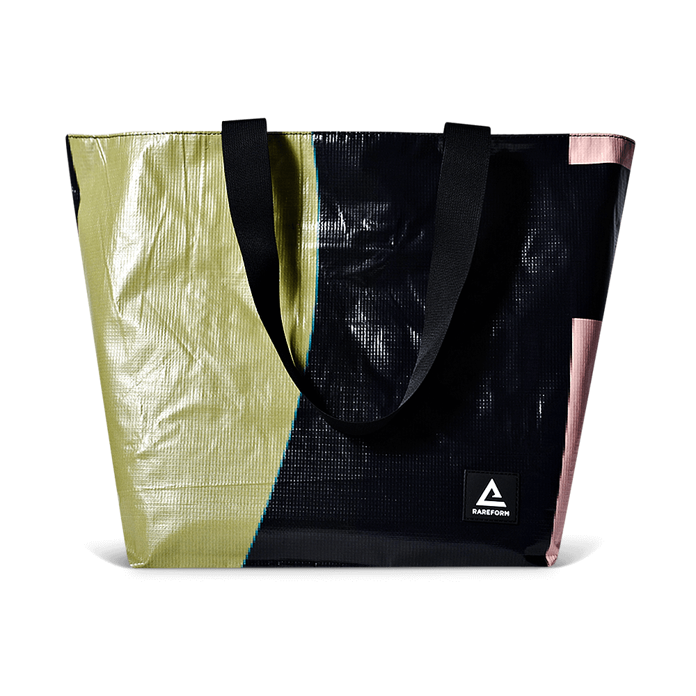 Blake Tote