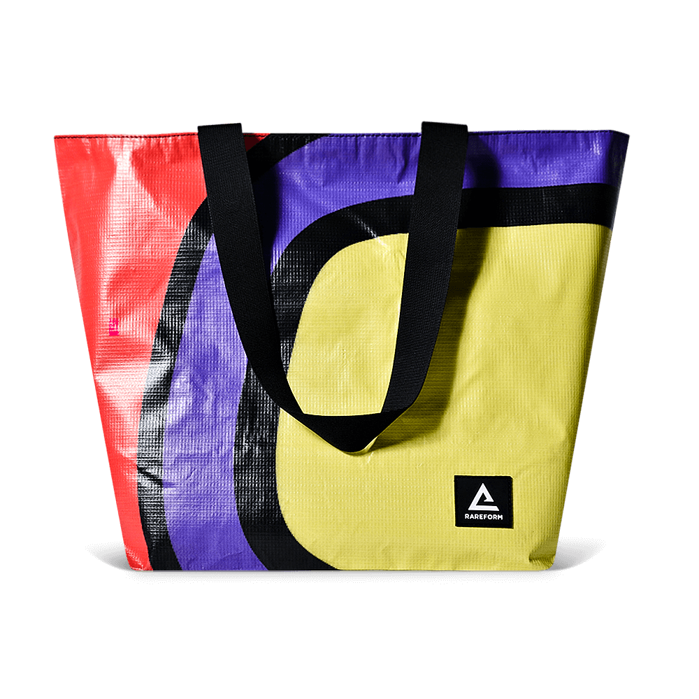 Blake Tote