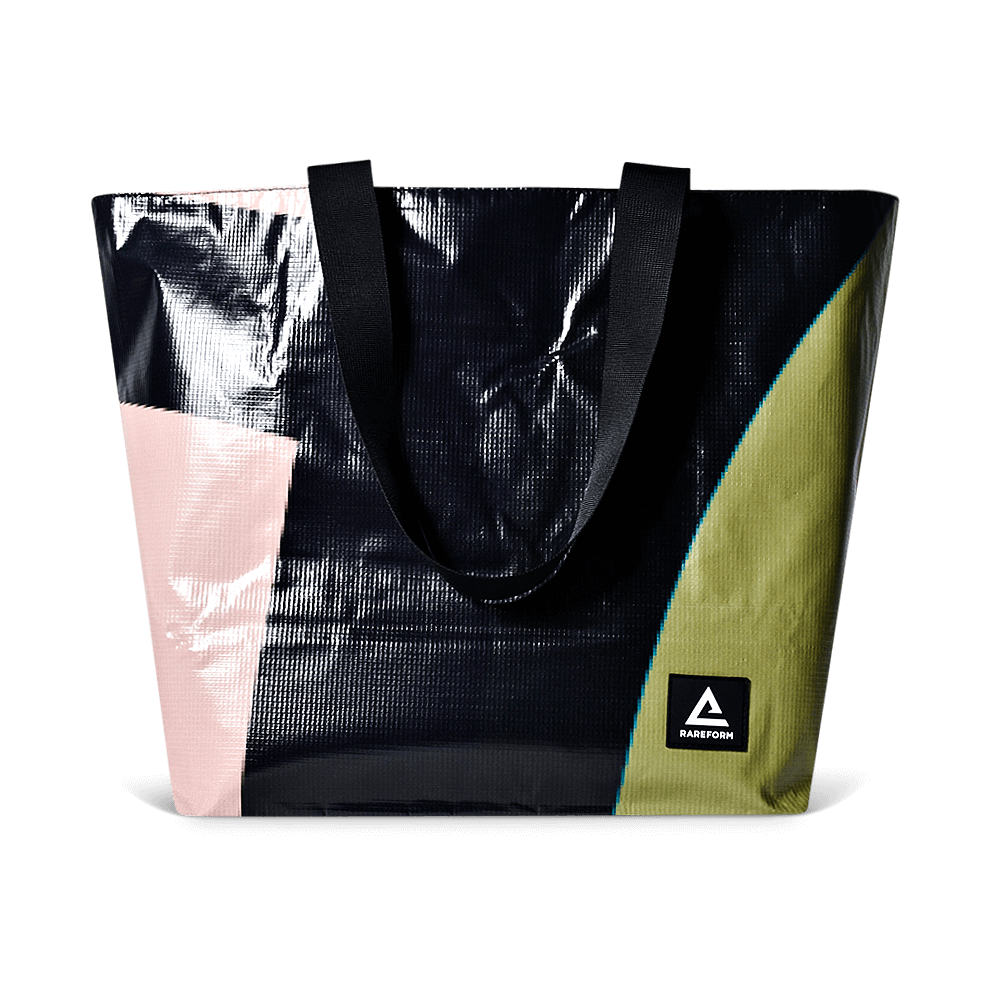 Blake Tote