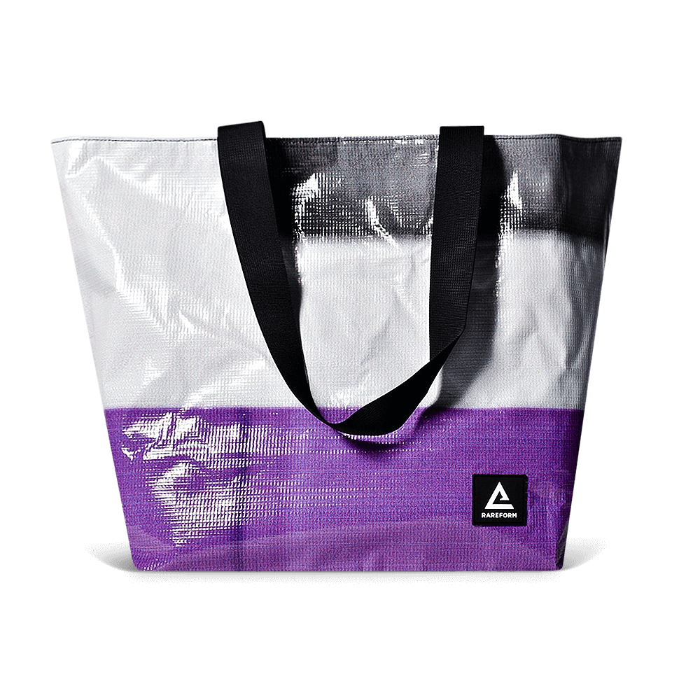 Blake Tote