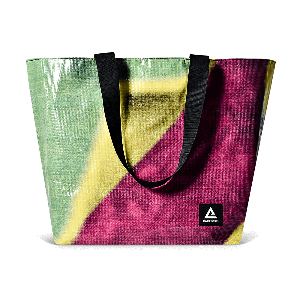 Blake Tote