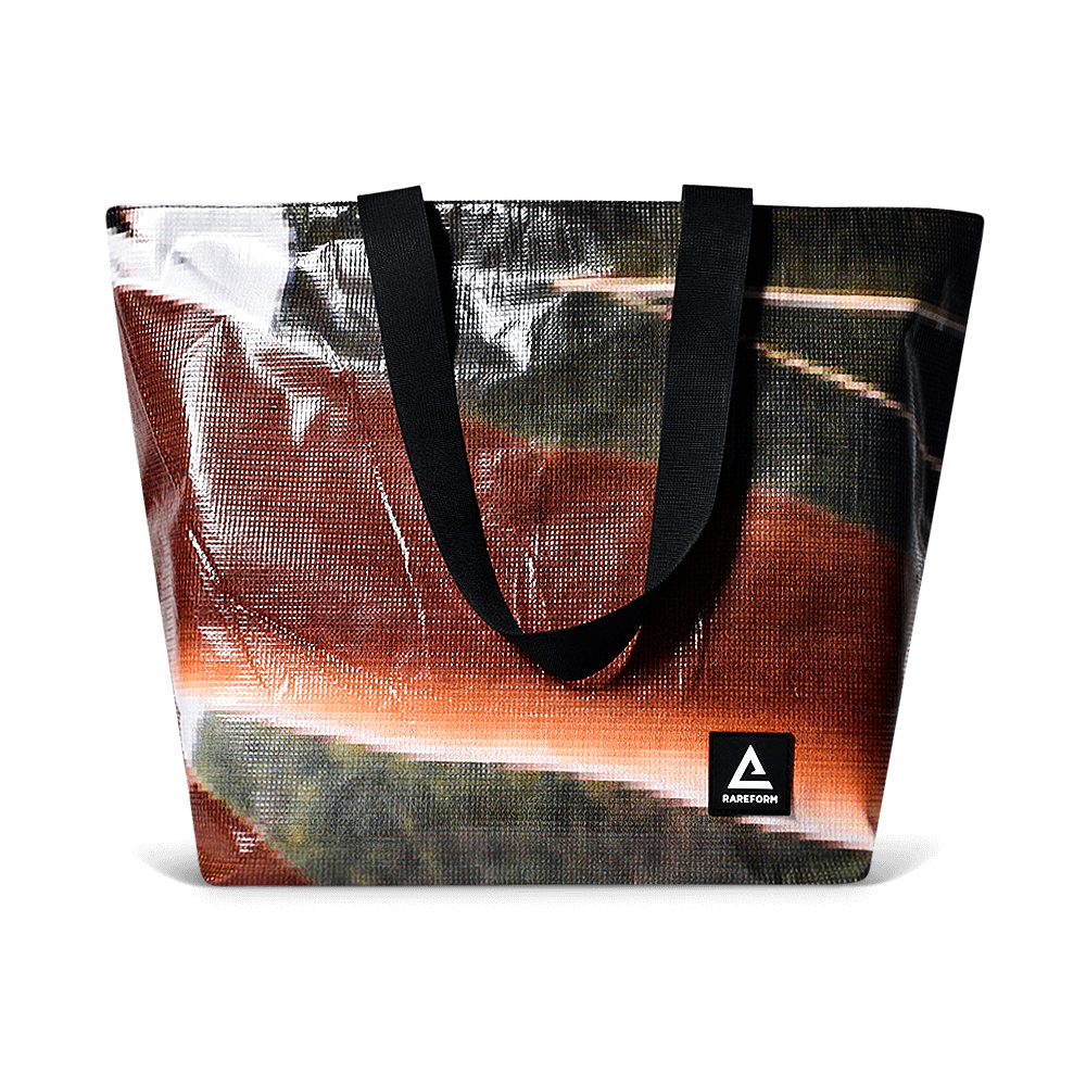 Blake Tote