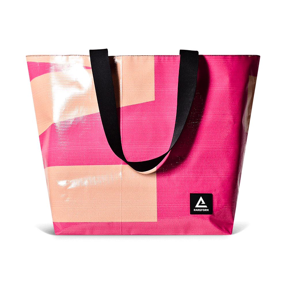 Blake Tote