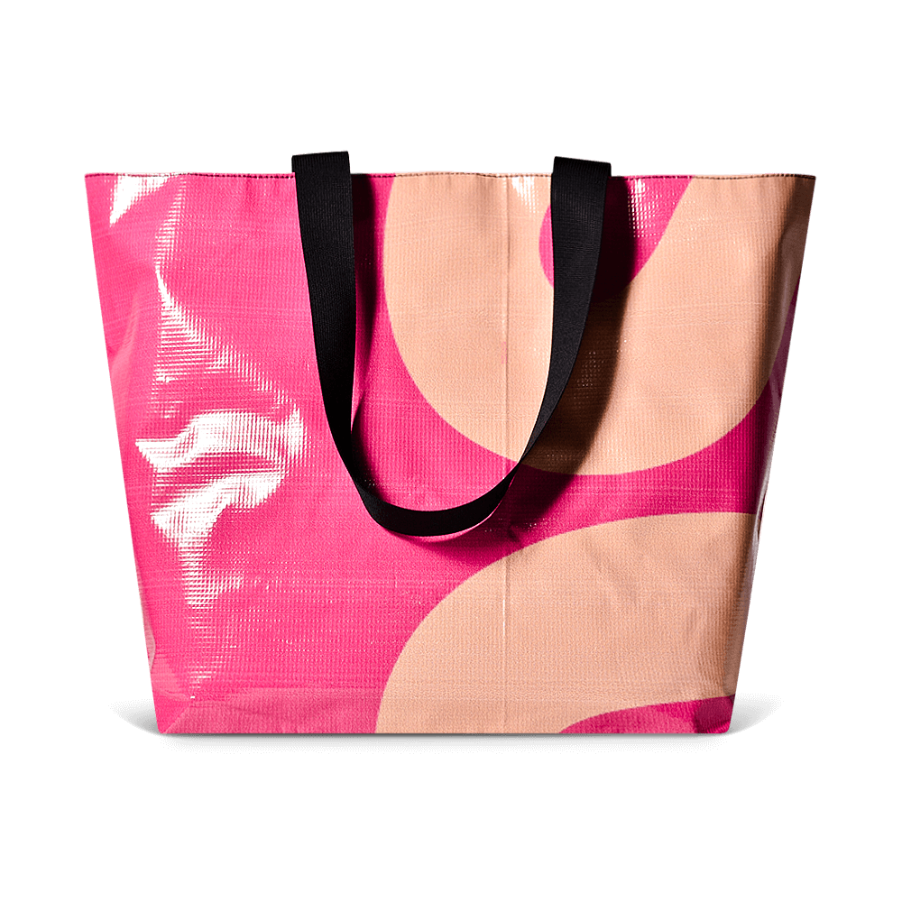 Blake Tote