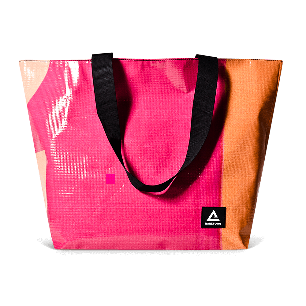 Blake Tote