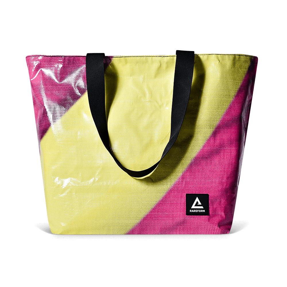 Blake Tote