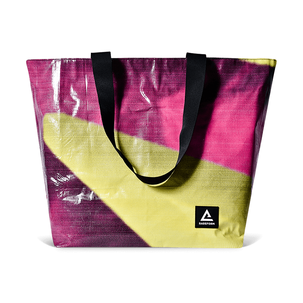 Blake Tote