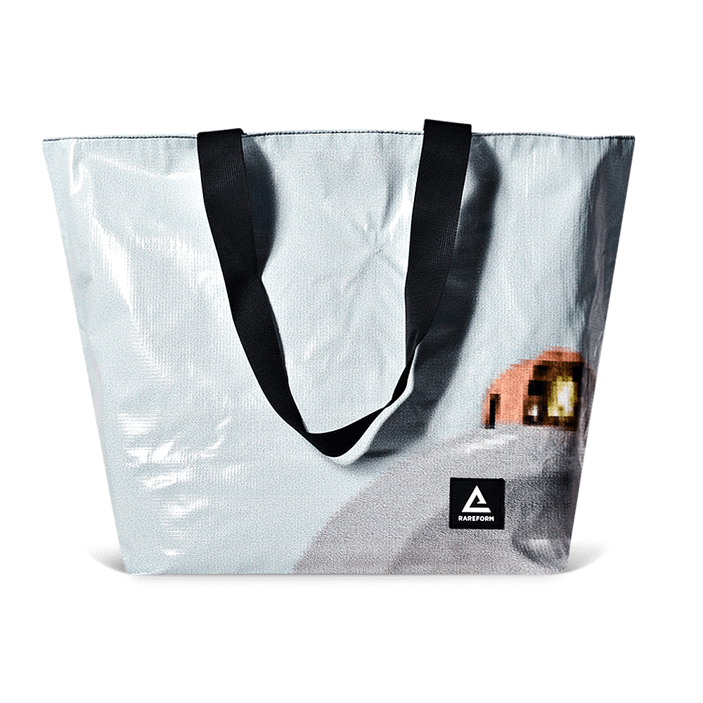 Blake Tote