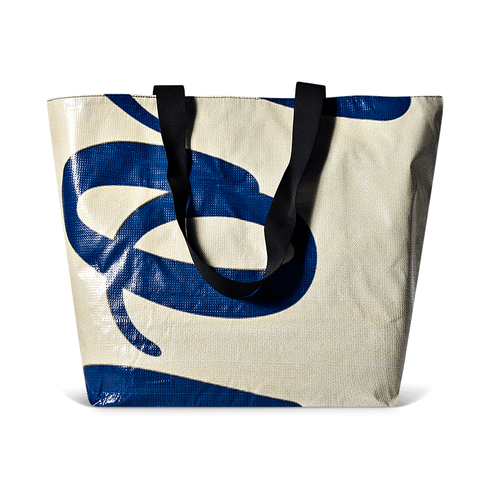 Blake Tote