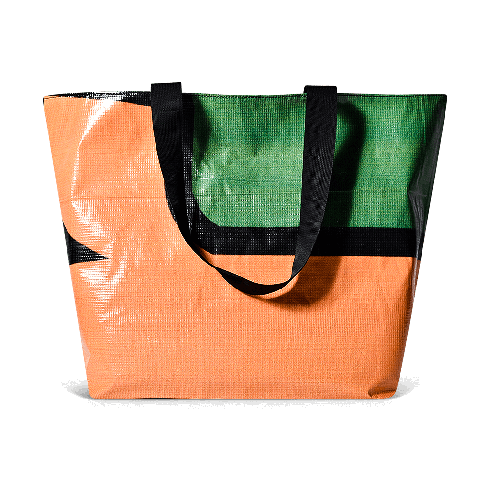 Blake Tote