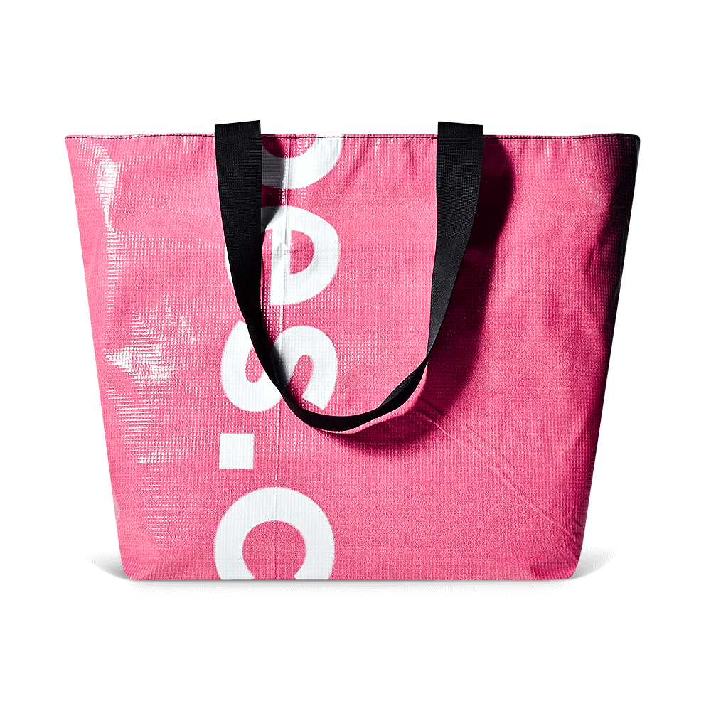 Blake Tote