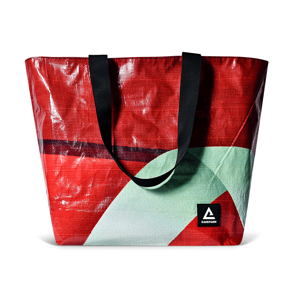 Blake Tote