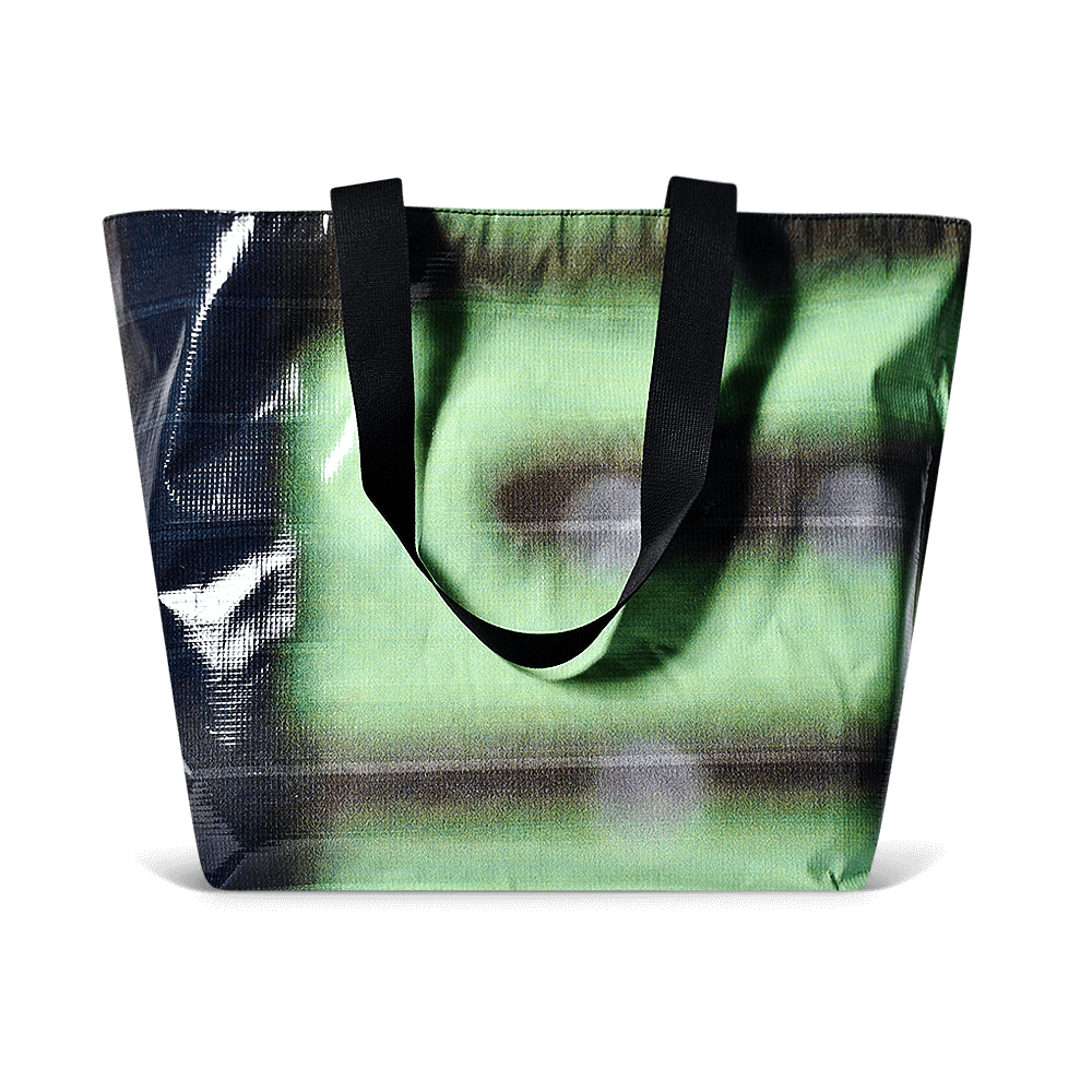 Blake Tote