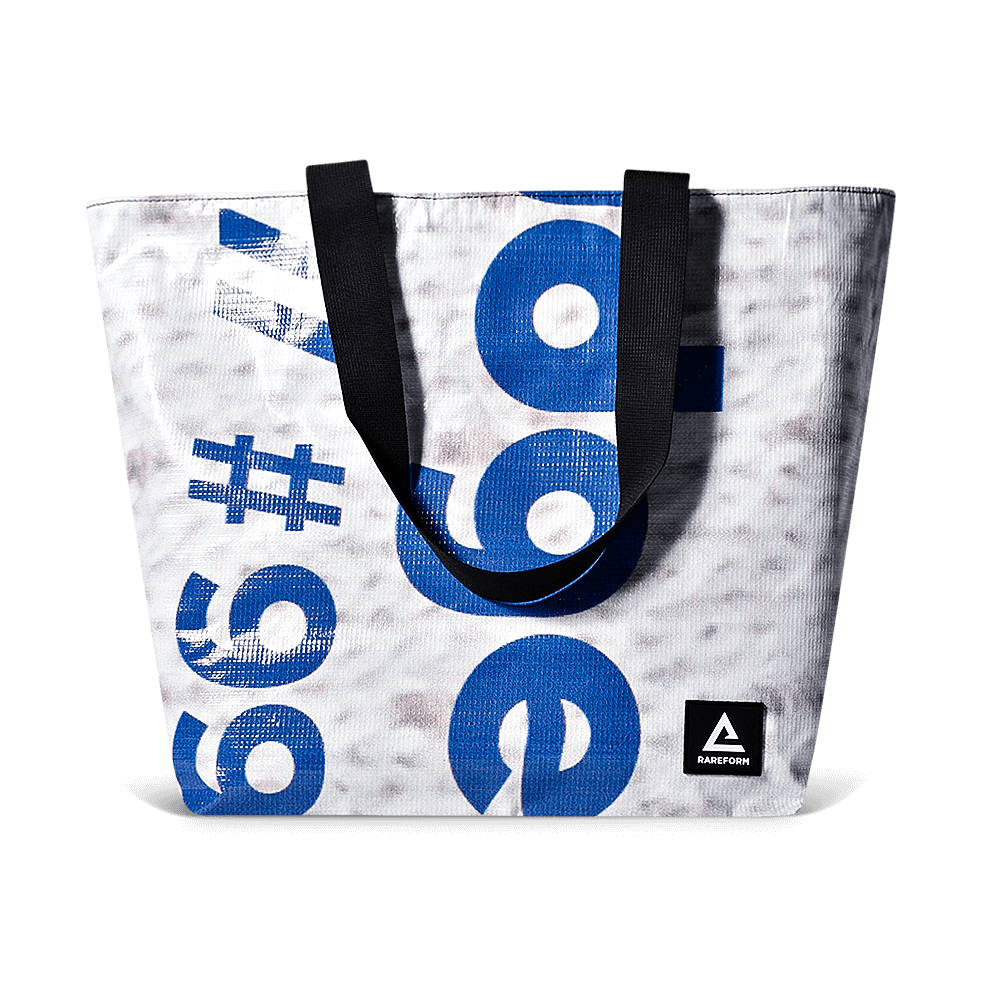Blake Tote
