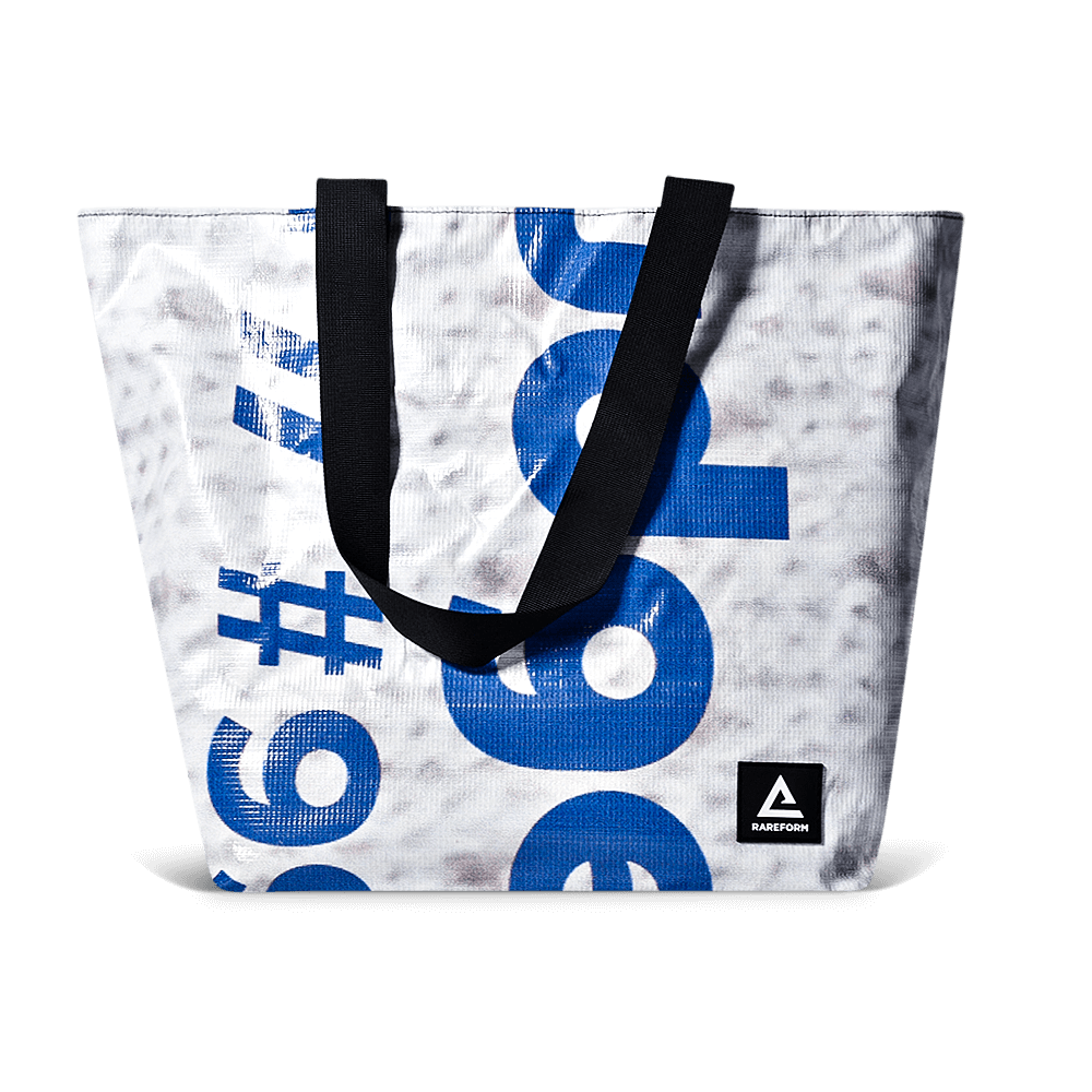 Blake Tote