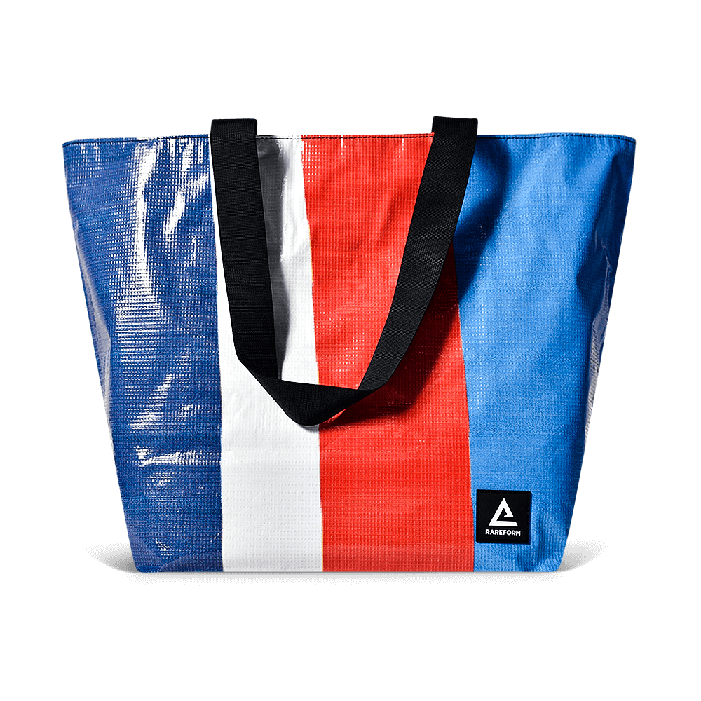 Blake Tote