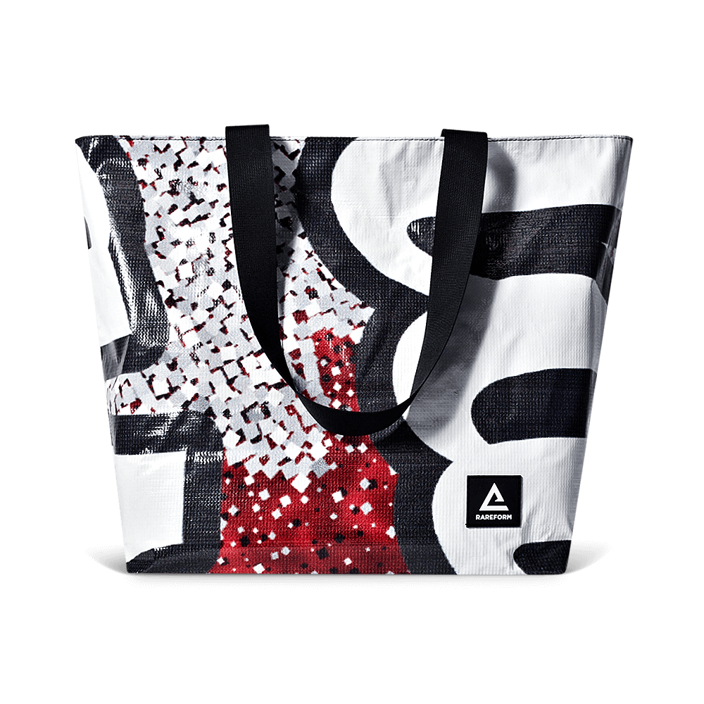 Blake Tote