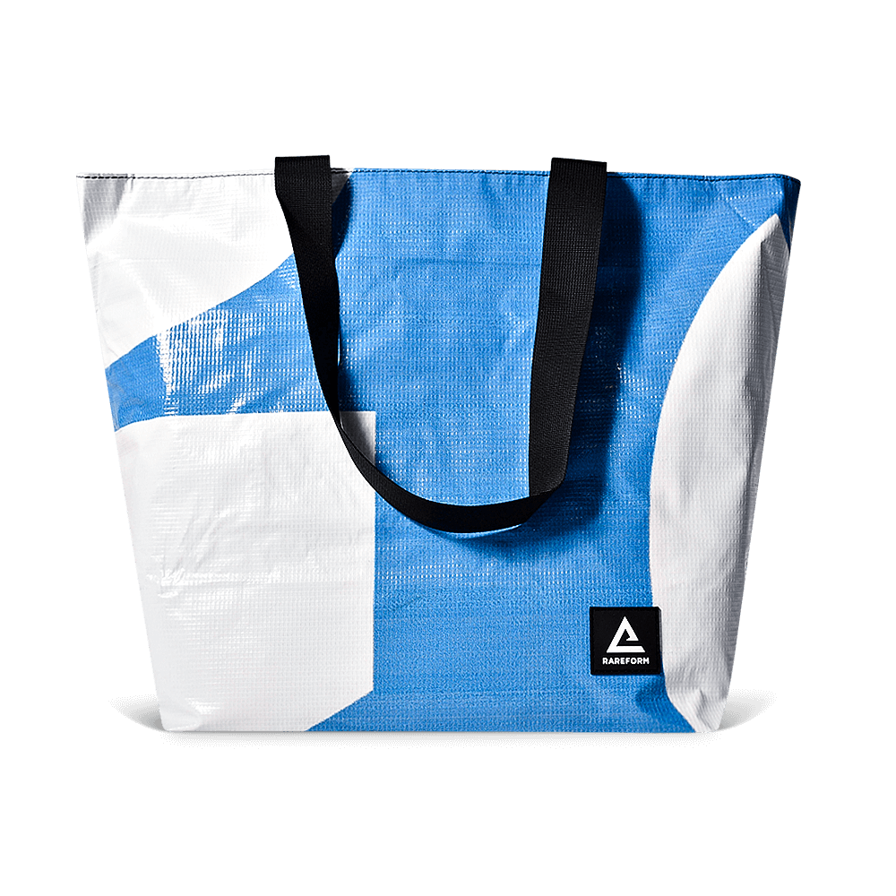 Blake Tote