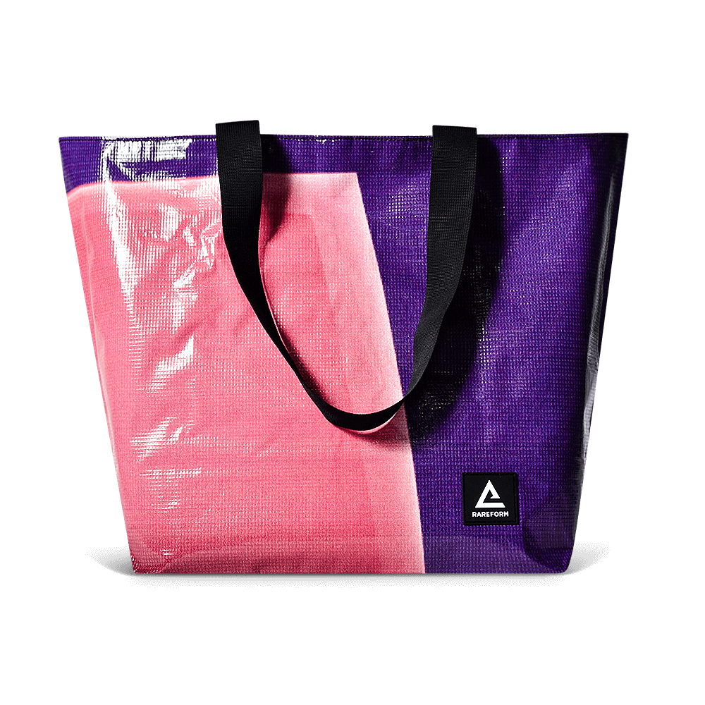 Blake Tote