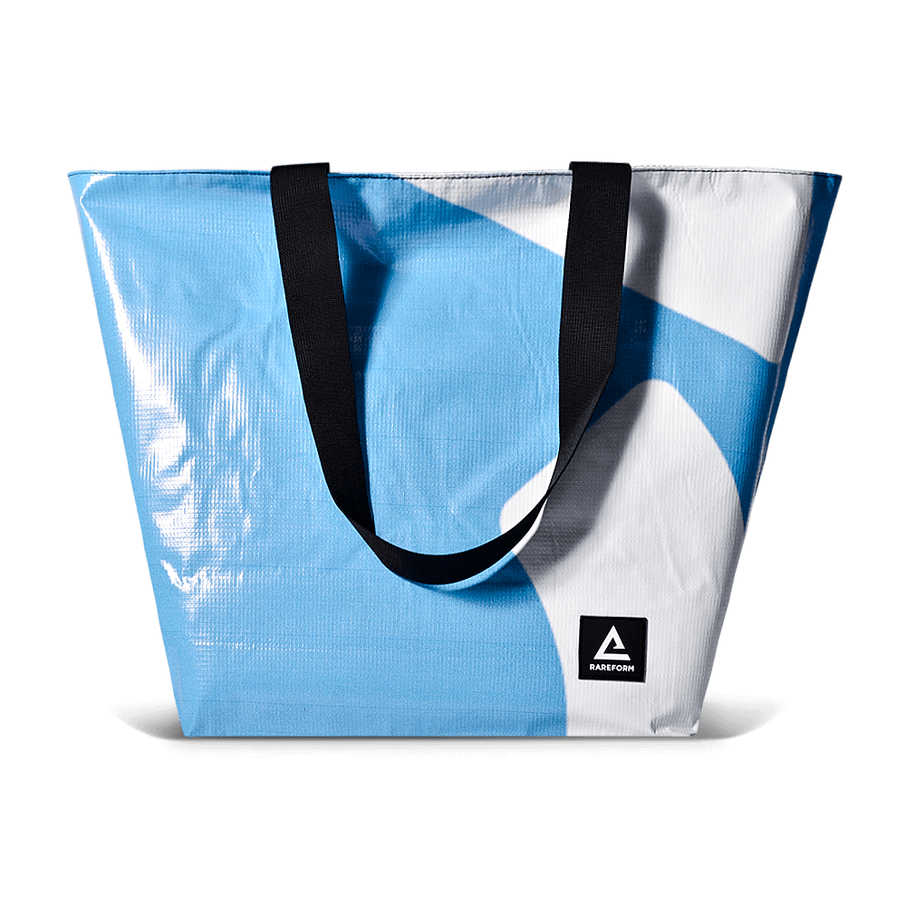 Blake Tote