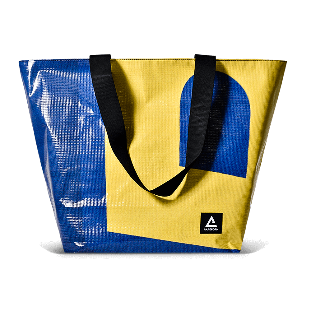 Blake Tote
