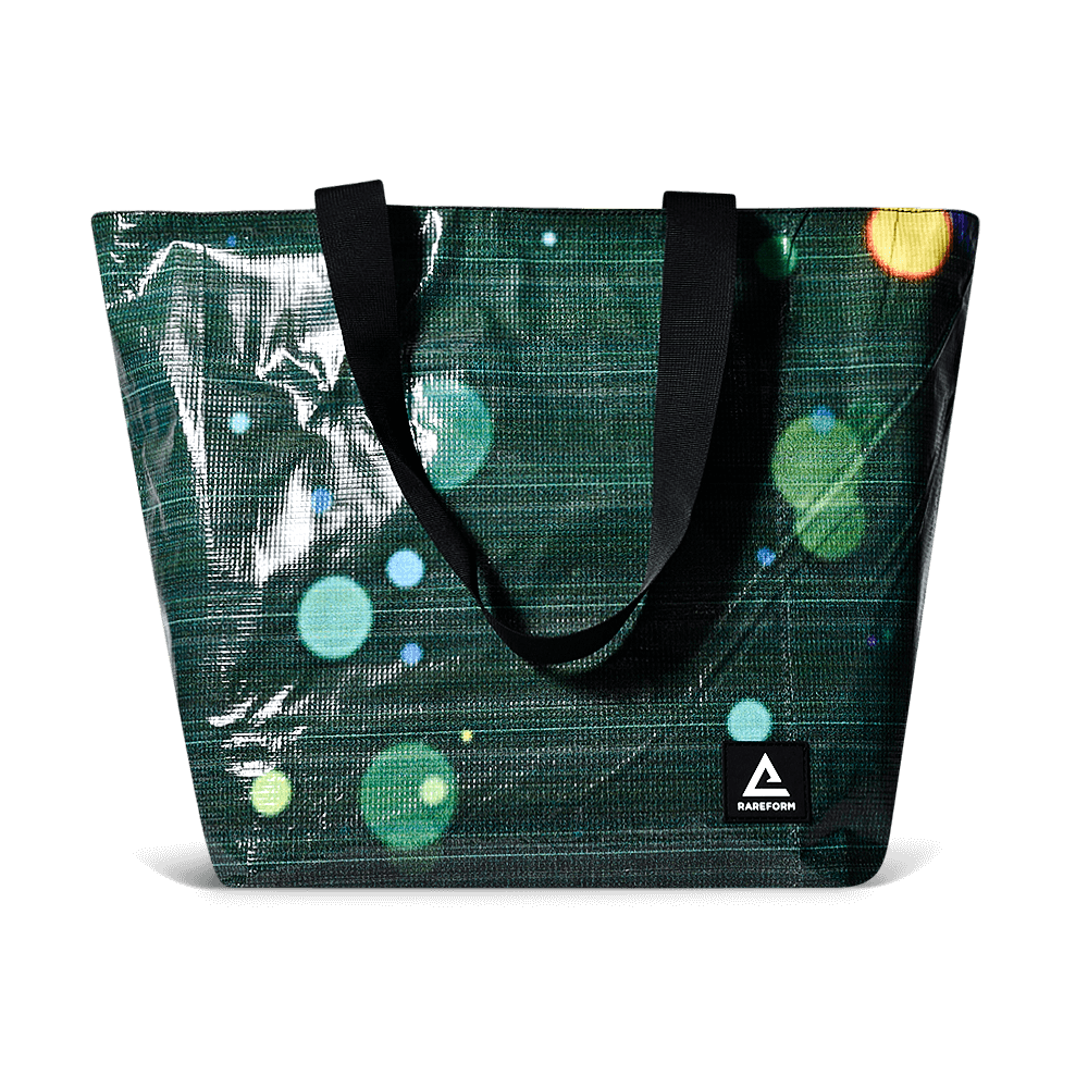 Blake Tote
