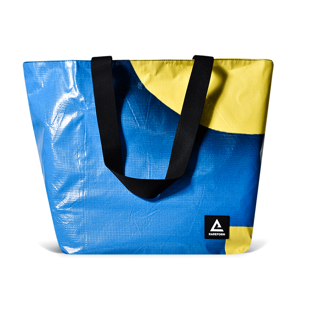 Blake Tote