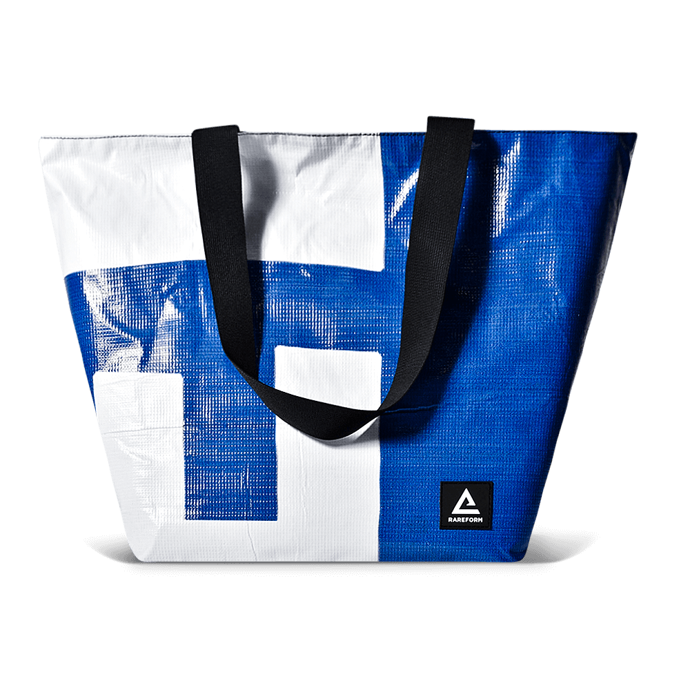 Blake Tote