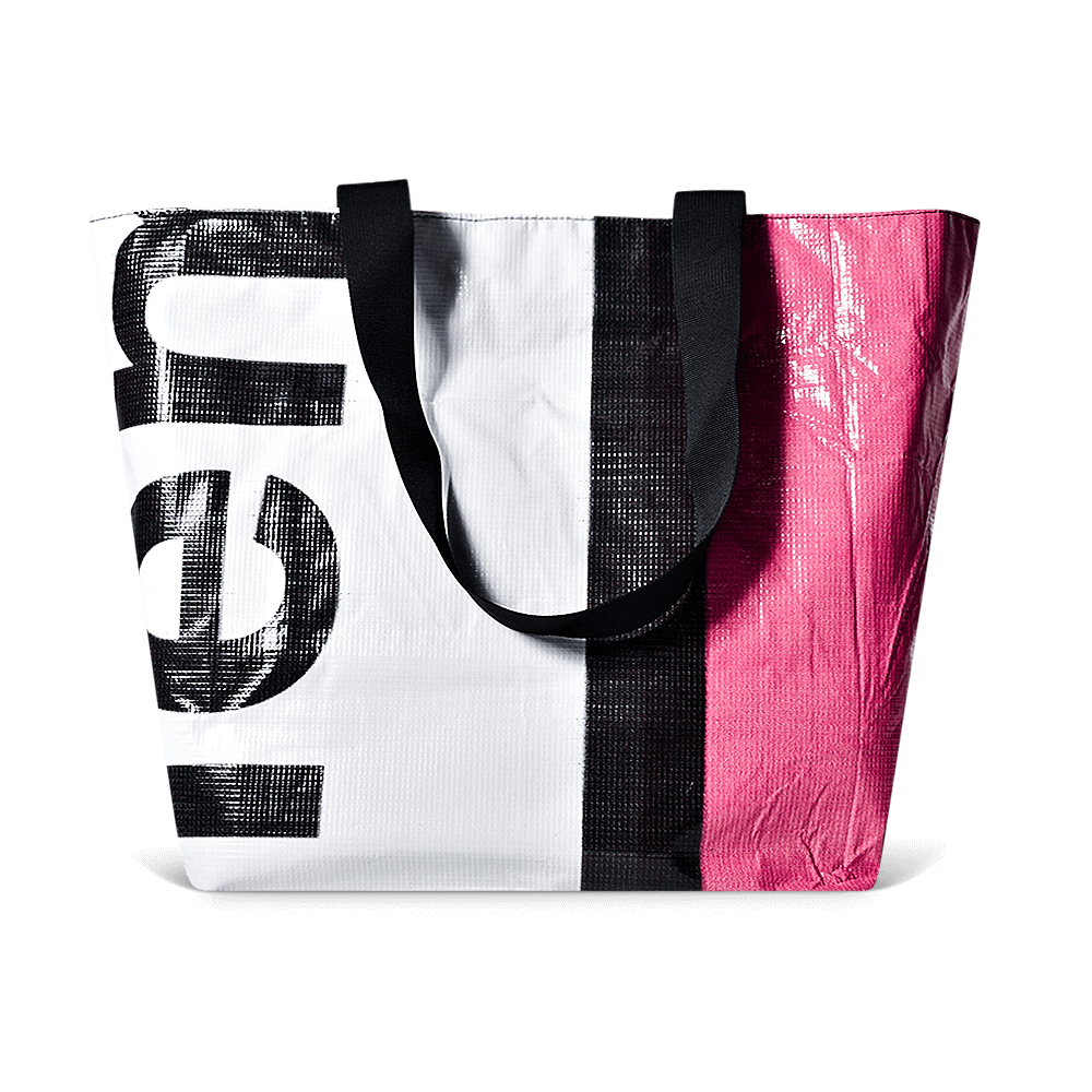 Blake Tote