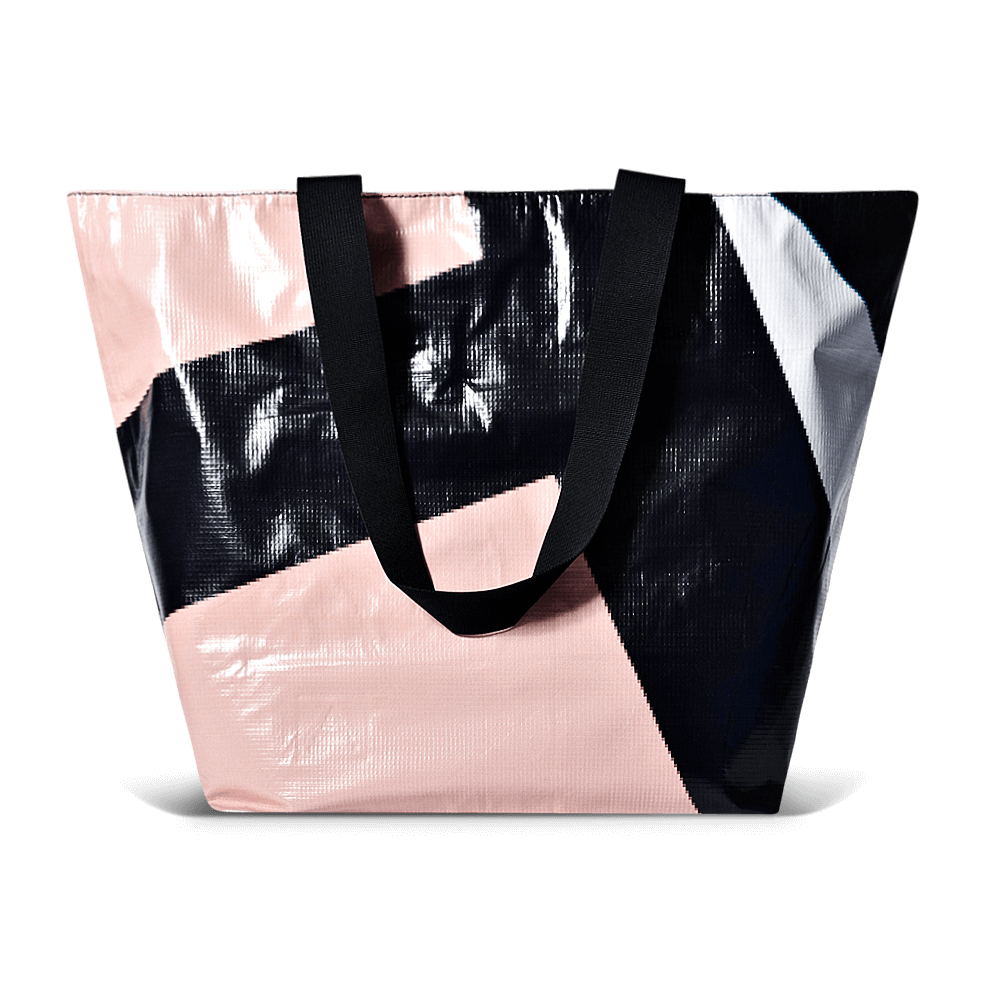Blake Tote