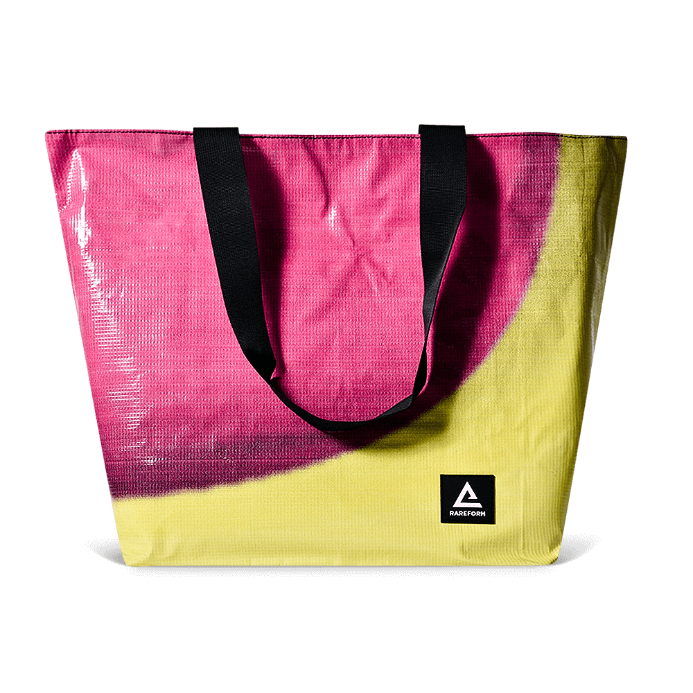 Blake Tote