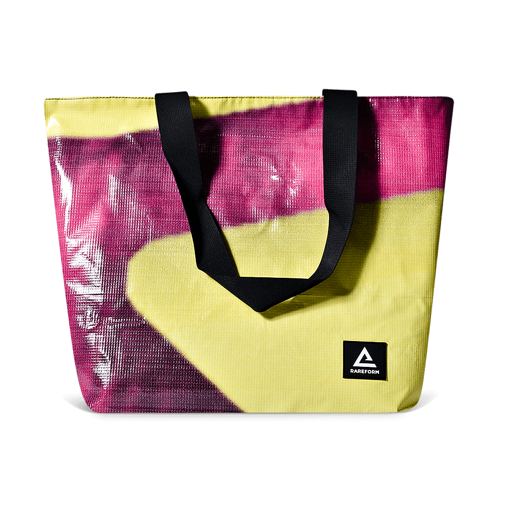 Blake Tote