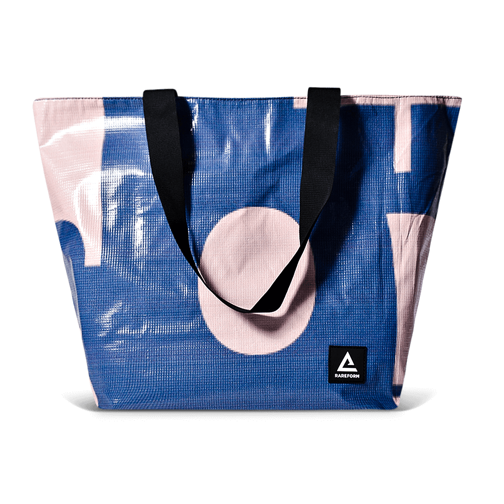 Blake Tote