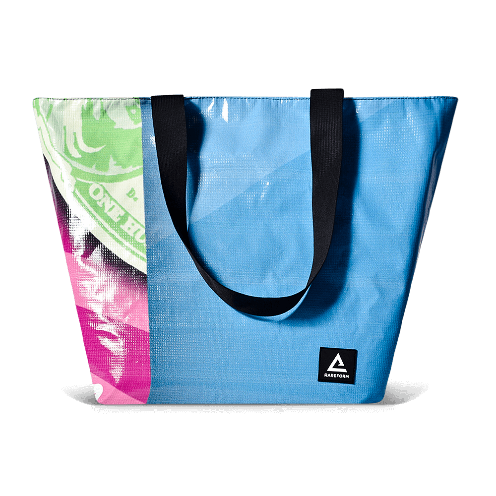 Blake Tote
