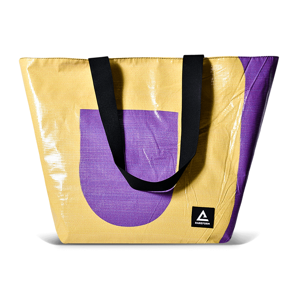 Blake Tote