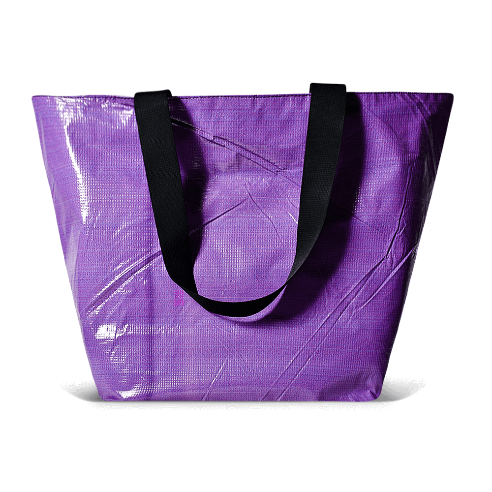 Blake Tote
