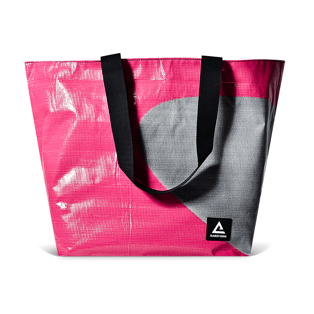 Blake Tote