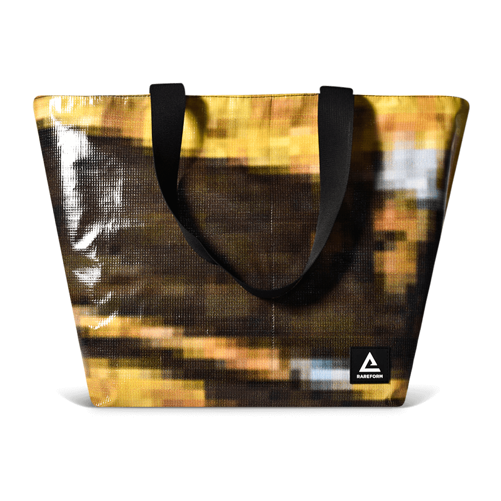 Blake Tote