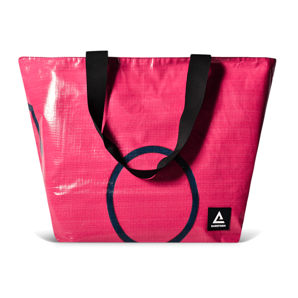 Blake Tote