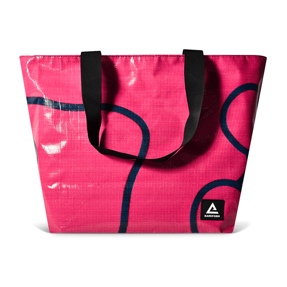 Blake Tote