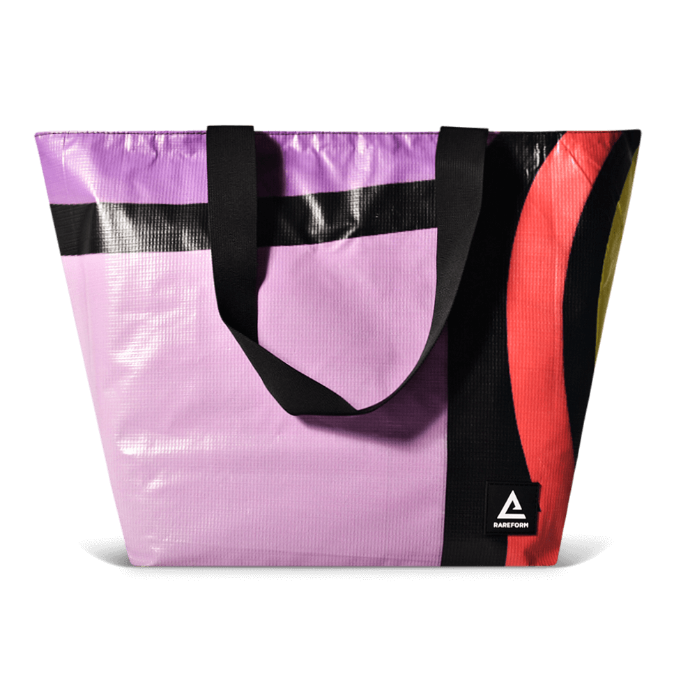 Blake Tote
