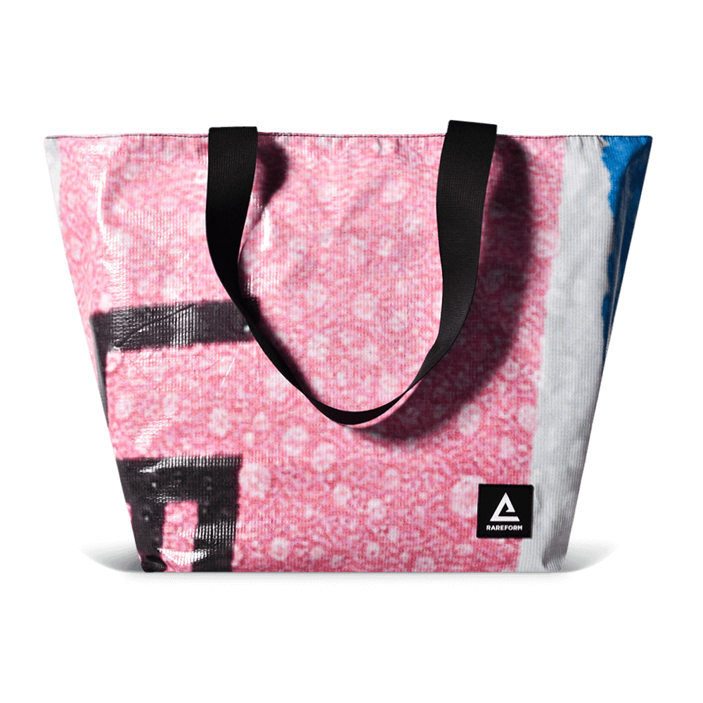 Blake Tote