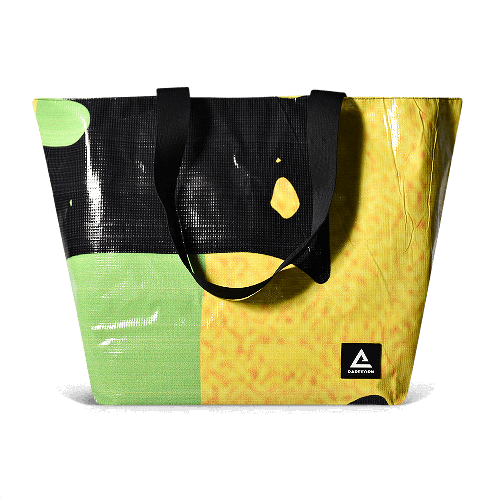 Blake Tote
