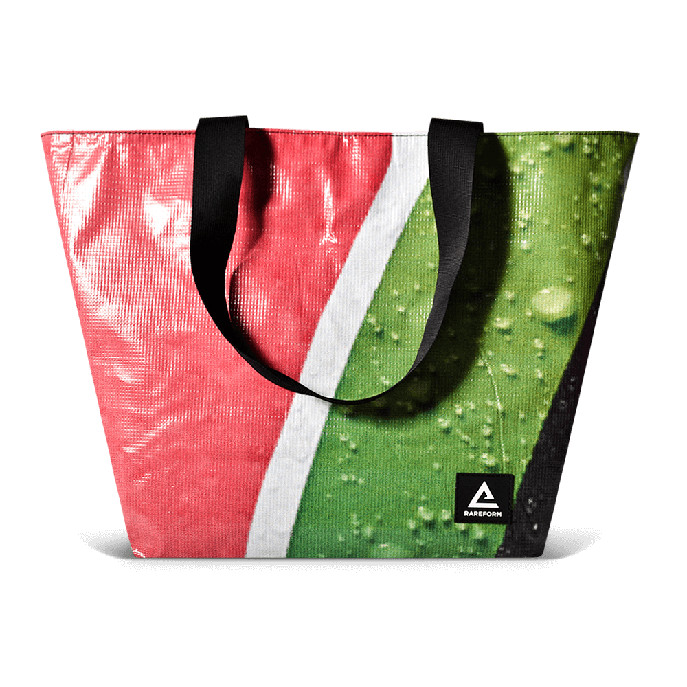 Blake Tote