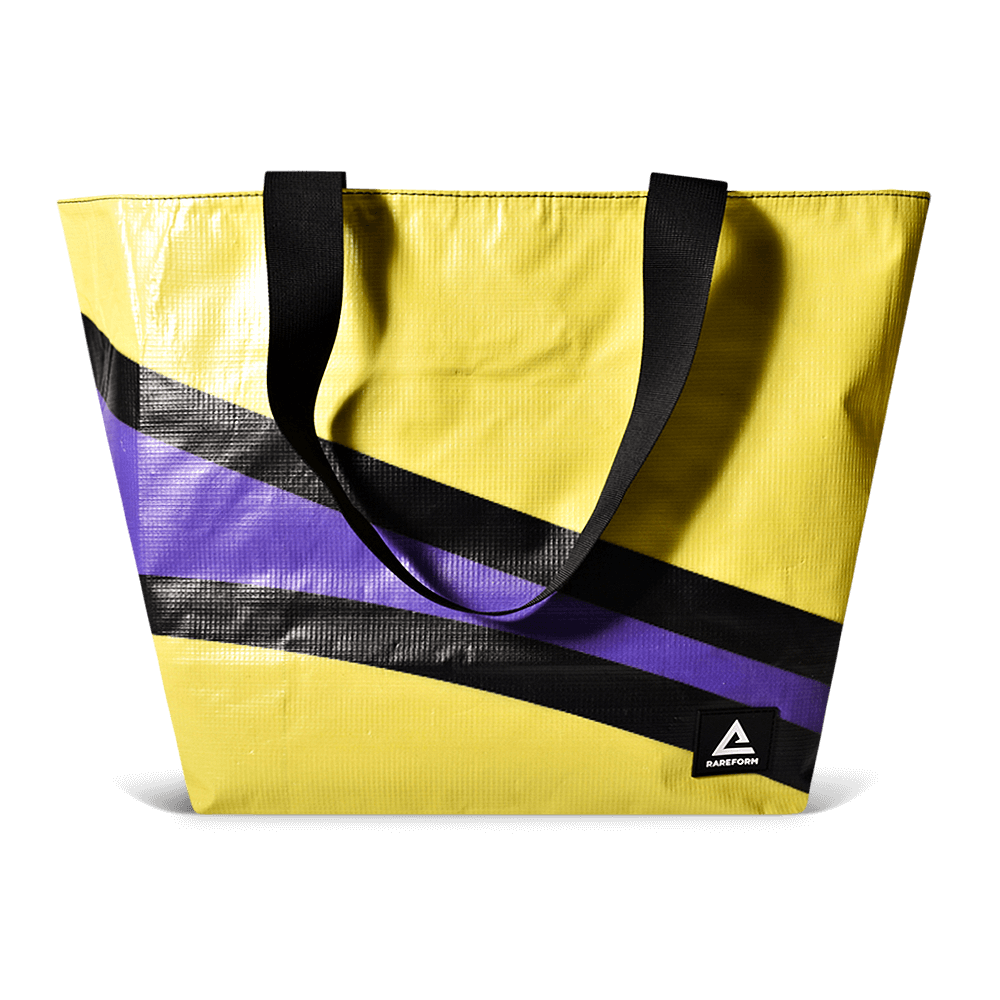 Blake Tote