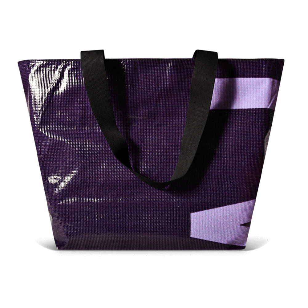Blake Tote