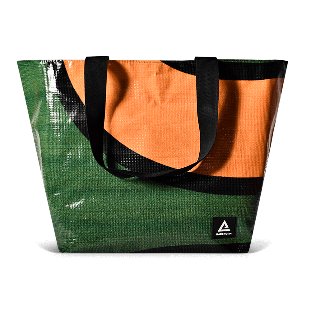 Blake Tote