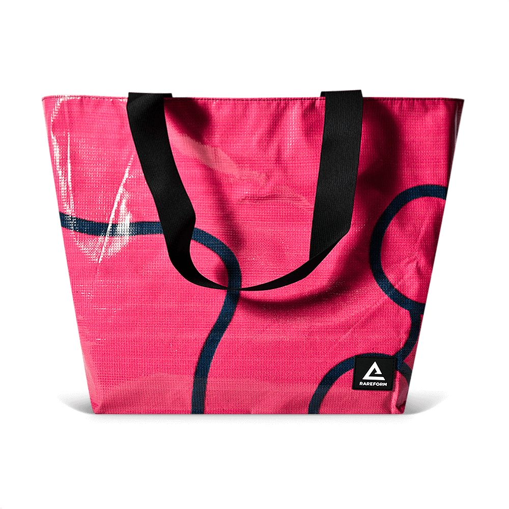 Blake Tote